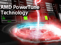 Radeon HD 6900の新しい電力制御機構「PowerTune」検証。これはいったい何なのか