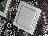 #021Υͥ/ǥ奢GPUܥɡRadeon HD 6990ץӥ塼κ375Wϰãʤ