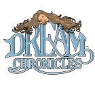 Dream Chronicles