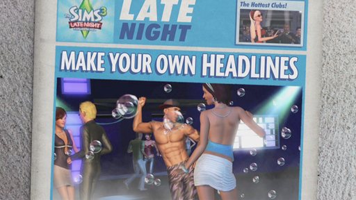 ֥ॺ3 쥤ȥʥ ǡåȡ<br>ץ⡼ࡼӡ