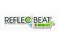 対戦型リズムアクション「REFLEC BEAT limelight」のロケテが6月23日〜6月28日に横浜で実施