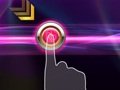 BEMANIシリーズ最新作「REFLEC BEAT」,11月上旬に稼動開始。音楽ゲームとアクションゲームの楽しさを融合したという対戦がウリ