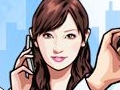 「Let’sブラウザ経営」,11月24日からオープンβテストを実施。さらにゲーム内アイテムがもらえる2種類のイベントを本日から開催