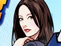 アラリオ,「Let’sブラウザ経営」の独占ライセンス取得。社員同士を競わせるPvPや,秘書とのデートが楽しめる,ブラウザでプレイ可能な経営シム