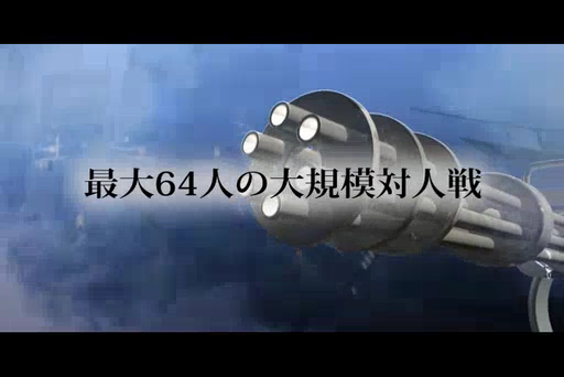 ֥ӥ饤ץץ⡼ࡼӡ