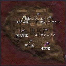 #015Υͥ/֥ӥ饤פ˿ϥơĶƤȲHardפ
