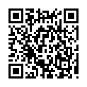 画像集#001のサムネイル/“風来のシレン”がAndroidにやってきた。「不思議のダンジョン 風来のシレン 月影村の怪物 for Android」は本日配信開始