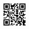 画像集#002のサムネイル/“風来のシレン”がAndroidにやってきた。「不思議のダンジョン 風来のシレン 月影村の怪物 for Android」は本日配信開始
