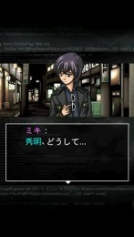 画像集#002のサムネイル/元気モバイルのAndroidアプリ10タイトルがAmeba AppMarketで配信に