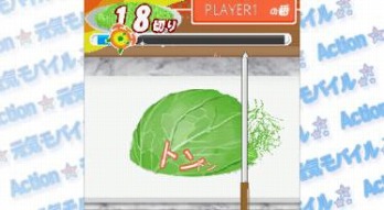 画像集#004のサムネイル/元気モバイルのAndroidアプリ10タイトルがAmeba AppMarketで配信に