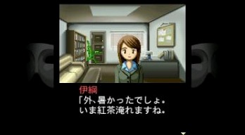 画像集#005のサムネイル/元気モバイルのAndroidアプリ10タイトルがAmeba AppMarketで配信に