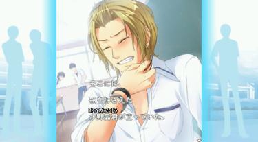 画像集#008のサムネイル/元気モバイルのAndroidアプリ10タイトルがAmeba AppMarketで配信に