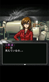 画像集#010のサムネイル/元気モバイルのAndroidアプリ10タイトルがAmeba AppMarketで配信に