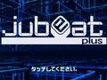 人気アーケードリズムゲーム「jubeat」のiPad移植作「jubeat plus」,先行体験会が11月6日に秋葉原“Mac Collection Akiba”で開催