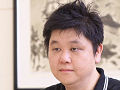 「ロマサガ」“バトル曲”限定アレンジアルバムを制作した伊藤賢治氏に,「Re:Birth II / ロマンシング サ・ガ バトルアレンジ」の楽曲解説をしてもらった
