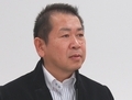 シェンムーの生みの親,YS NET代表取締役 鈴木 裕氏のインタビューを掲載。「シェンムー街」開発の経緯や今後にかける意気込みを聞いてきた