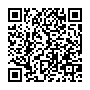 画像集#001のサムネイル/サン電子，モバゲータウン版「シェンムー街」の正式サービスを本日開始。公式サイトではPC用と携帯用の壁紙が配信中