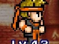 画面に向かって勇者の名前を叫べ。声を録音してキャラクターを召喚するパーティーゲーム「ボイスファンタジー」,iPhone/iPod touch向けに配信