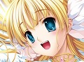 「Princess Frontier Portable」新要素は“アルエ グランドルート”。“謎の女性キャラ”のボイスを伊藤 静さんが担当することも明らかに