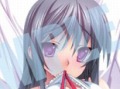 「Princess Frontier Portable」の店舗別購入特典がお披露目に。各店舗担当者からのコメントも掲載