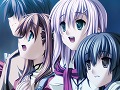 4月7日発売の恋愛ADV「Princess Frontier Portable」,斎藤千和さんや能登麻美子さんも答える公式FAXインタビュー第2回が公開に