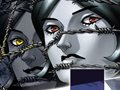 12年を経て,今甦る“P2”。PSP「ペルソナ2 罪」,アトラスブランドより2011年3月3日発売