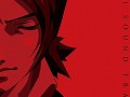 PSP用ソフト「ペルソナ2 罪」先着購入者特典“MINI SOUND TRACK”の収録曲情報が公開。計10曲の中にはコミカルな名曲「ペルソナ音頭」も