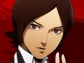 「ペルソナ2 罪」公式サイトで,「シアターモード」で楽しめるクエスト「ペルソナ泥棒」の情報が公開に。プロモムービー第2弾も