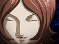 懐かしい? それとも新鮮? 12年の時を経てリメイクされるPSP版「ペルソナ2 罪」の見どころをプレイムービーで紹介