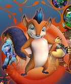 Free Realms