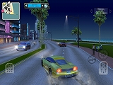 󥰥Miami Vindication HD