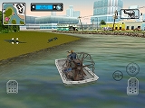 󥰥Miami Vindication HD