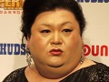 マツコ・デラックスさんもべた褒め。「カラオケJOYSOUND Wii SUPER DX ひとりでみんなで歌い放題!」の記者発表会レポートを掲載