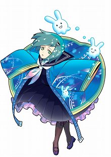 画像集#012のサムネイル/「まもるクンは呪われてしまった!」が新ゲームモードを搭載しPS3に登場。ワイドな画面表示に対応し各ステージの敵配置も一新