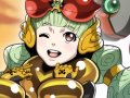 「まもるくんは呪われてしまった」「星霜鋼機ストラニア」の新情報が飛び出した,第2回「週刊グレフ通信 in ロフトプラスワン」レポート