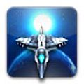 SILPHEED Alternative