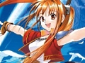 「空の軌跡」三部作のPSP the Best版が12月16日同時発売。シリーズ累計100万本突破を記念し,卓上カレンダーが手に入るフェアも開催