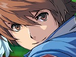 「空の軌跡FC」「Zwei !!」など,新規5タイトルも配信開始。お得な「ファルコムWINTERフェア」,PlayStation Storeにて12月16日より開催