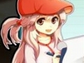 mixiアプリ「ドキワク☆ベースボール」β版サービスが本日開始。自分だけのオリジナル野球チームを運営しよう