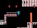 ロックマン,魔界村,バイオハザードが,Android搭載スマートフォン「GALAPAGOS」にプリインストールされることが決定