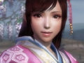 「戦国無双」最新作がPS3に登場。PS3「戦国無双3 Z」,“猛将伝”を収録し,2011年1月27日発売。Wii「戦国無双3 猛将伝」も同日発売