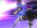 PS3「戦国無双3 Z」およびWii「戦国無双3 猛将伝」,今作で追加されたプレイアブルキャラクター「ガラシャ」「綾御前」「福島正則」の情報が公開に