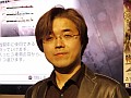 ファン待望のPS3版戦国無双シリーズ最新作!「戦国無双3 Z」店頭体験会レポート&鯉沼プロデューサーへのインタビューを掲載