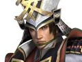 コーエーテクモゲームス,「戦国無双」東日本大震災チャリティーイベントを2011年4月23日に滋賀県で開催