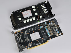 #016Υͥ/GeForce GTX 560 Tiץӥ塼9ǯ֤褷TiפϡǽȲʡŲΥХ󥹤ͥ