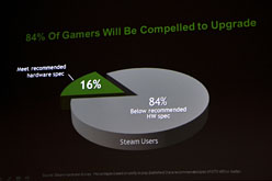 画像集#007のサムネイル/NVIDIA,「バトルフィールド3」PC版発売に向けたグラフィックスカード&PC販促キャンペーンを実施。購入特典も?