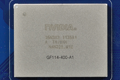 #020Υͥ/ե󥹤ꥫĹ60mmûELSA GLADIAC GTX 560 Ti miniץӥ塼ʳ˰㤤ϤΤ