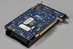 #025Υͥ/ե󥹤ꥫĹ60mmûELSA GLADIAC GTX 560 Ti miniץӥ塼ʳ˰㤤ϤΤ