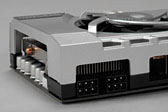 #008Υͥ/ܻԾо줷GeForce GTX 560 Ti with 448 CoresפֲƤΰϰ̸ǡפäʤ̥ϤϤ뤫