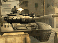 EA,「Battlefield Play4Free」の制作を発表。バトルフィールドシリーズの最新作は,コアゲーマーをターゲットにした基本料金無料のゲームに